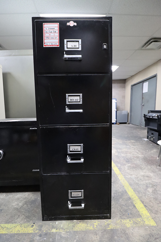 Fire-File-Cab